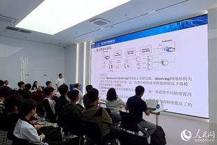 湖人火箭裁判报告：未出现任何错漏判 詹姆斯绝杀罚球正判